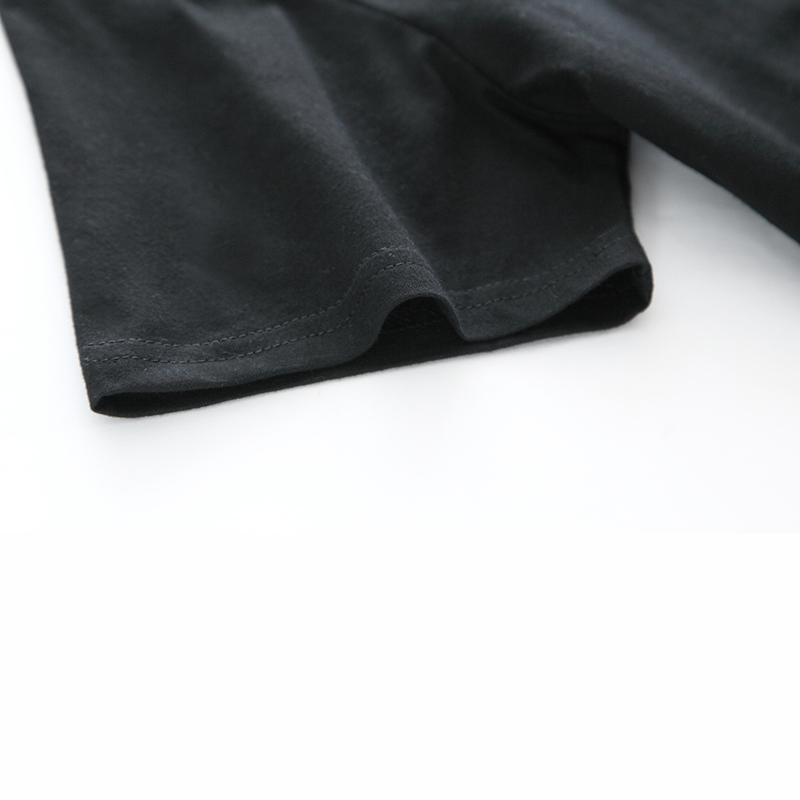 Plantenmoordenaar T-Shirt Moed - Plant Parenthood recensie en prijs