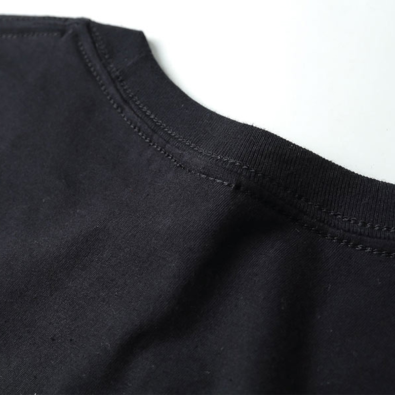 Plantenmoordenaar T-Shirt Moed - Plant Parenthood recensie en prijs