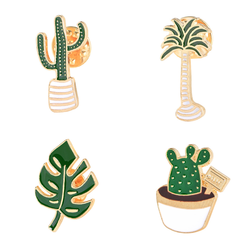 Mooie Badge Plant Ingemaakte K - Cactus Mix Pot recensie en prijs
