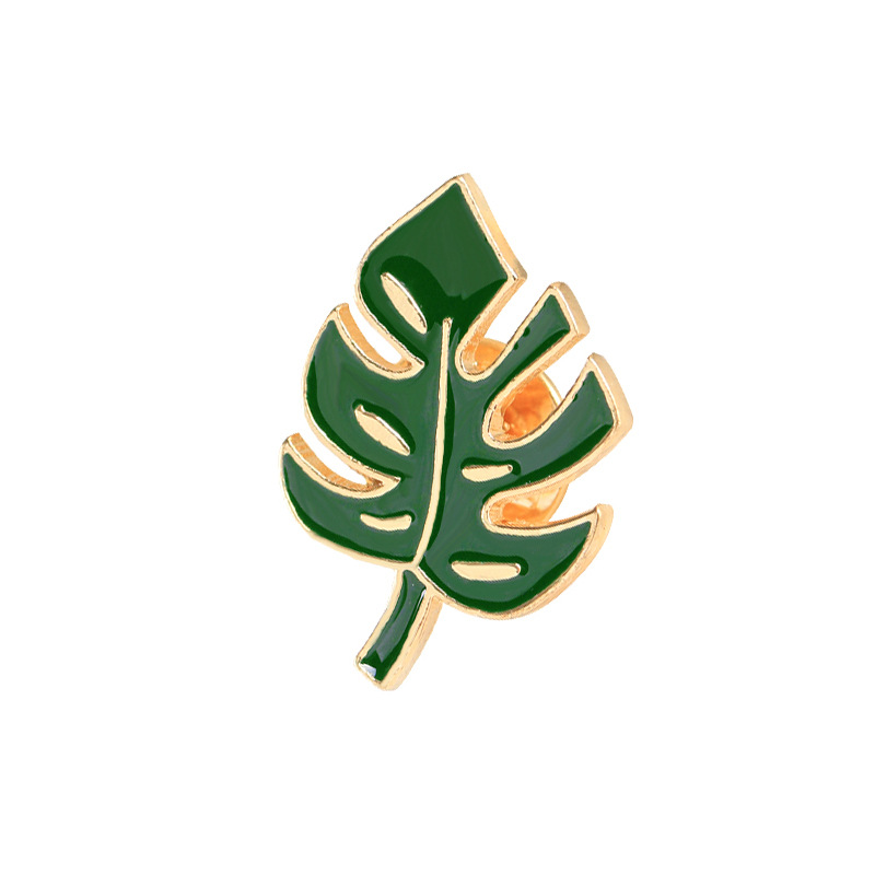 Mooie Badge Plant Ingemaakte K - Cactus Mix Pot recensie en prijs