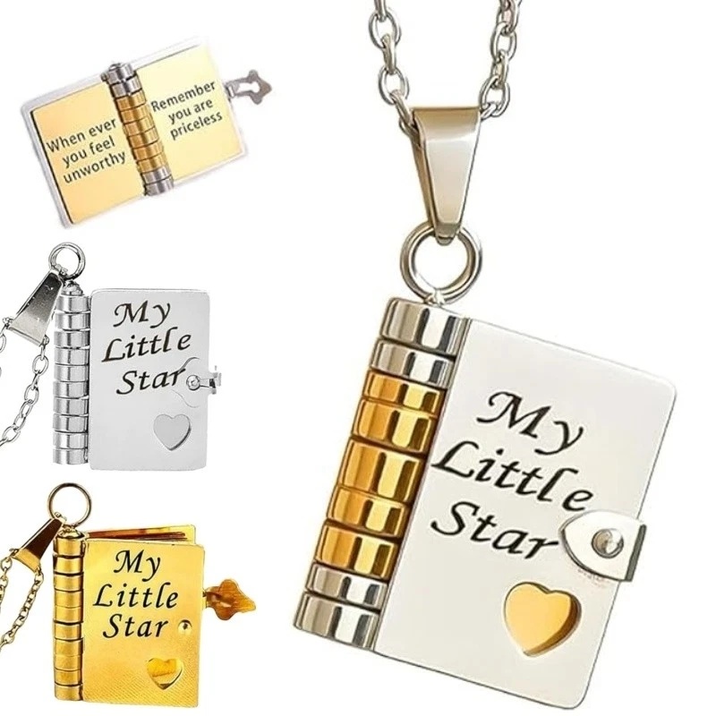 My Little Star Boek Hanger Ket - Snake Plant Ceramic recensie en prijs