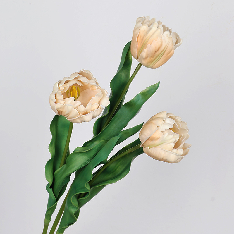 61CM Kunstmatige Papegaai Tulp - Plant Parenthood recensie en prijs